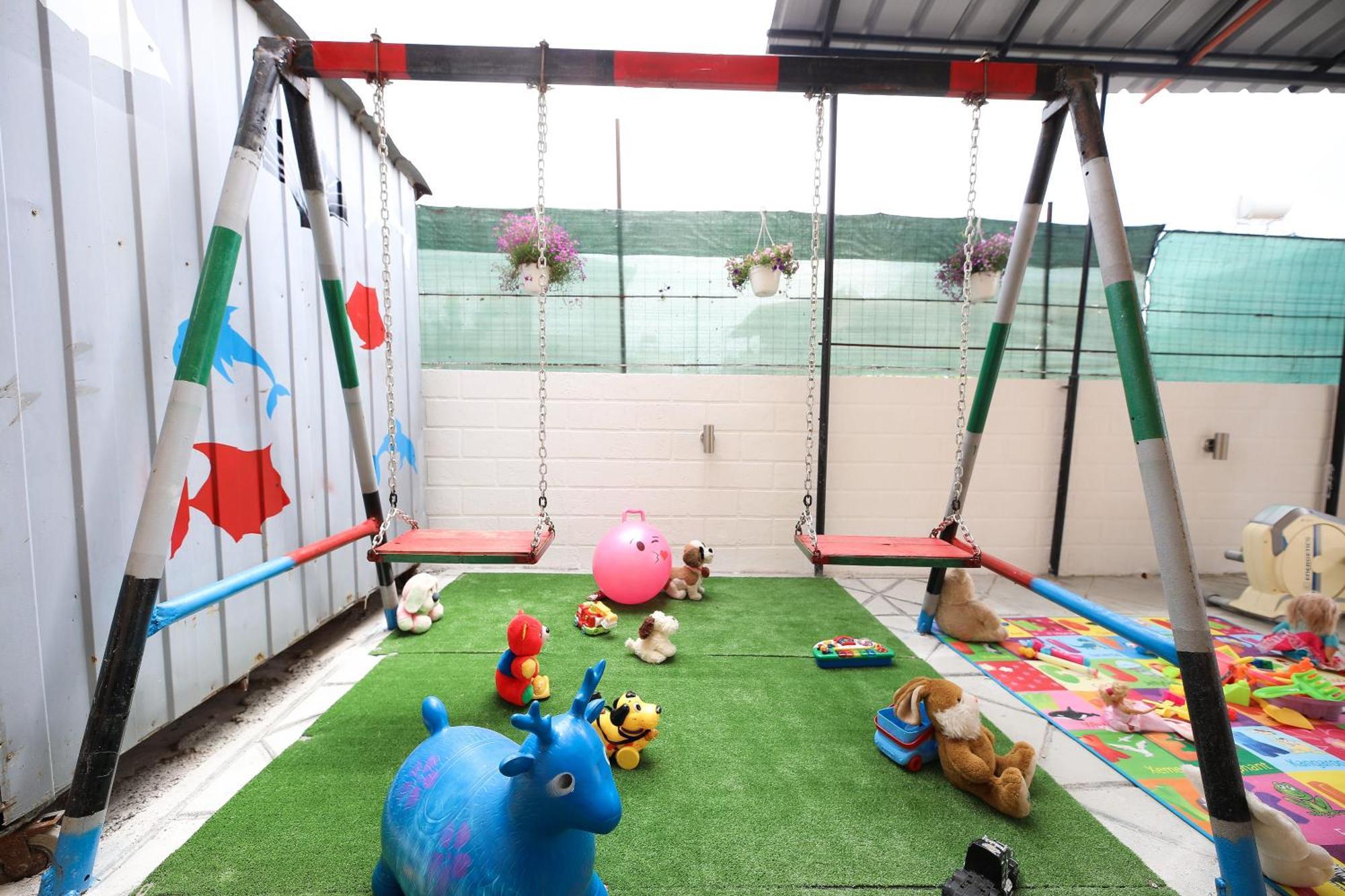 Vila Feliz - Premium Rooms With Free Private Parking فلورا المظهر الخارجي الصورة